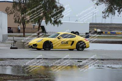 media/Nov-16-2025-PCA San Diego (Sun) [[0608d89c2d]]/Around the Pits/